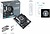 Asus PRIME B660M-K D4 s1700 mATX