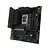 Asus TUF GAMING B760M-PLUS WIFI II s1700 mATX