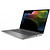 HP ZBook Create G7 (2W983AV_V4)