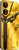 ZTE Nubia NEO 2 5G 8/256GB Yellow 
