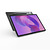 Lenovo Idea Tab Pro 8/256GB Wi-Fi Luna Grey + Pen (ZAE40027UA)