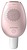 Philips Lumea IPL Series 7000 SC1994/00