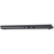 ACER TravelMate P2 TMP216-51-G2-TCO (NX.BB7EU.00G)