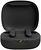 JBL Vibe 300 TWS Black (JBLV300TWSBLKEU)