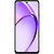 OPPO A3 6/128GB Sparkle Black
