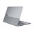 Lenovo ThinkBook 14 G8 IAL (21SJ007KRA) Arctic Grey