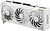 Asus RTX 5070 Ti TUF Gaming BTF White OC (TUF-RTX5070TI-O16G-BTF-WHITE)