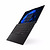 Lenovo ThinkPad X1 Carbon Gen 13 (21NTS1GA00) Black