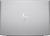 HP ZBook Firefly 14 G11 (9F3E8AV_V1) Silver