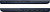 ASUS Vivobook 15 X1504VA-BQ977 (90NB10J1-M016M0)