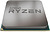 AMD Ryzen 7 5700X (100-000000926) sAM4 TRAY