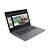 Lenovo V17 G4 IRU (83A20021RA) Iron Grey