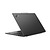 Lenovo X1 Carbon G12 (21KC004VRA)