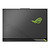 Asus ROG Strix G18 (2025) G814PP-S9022 (90NR0KY8-M000T0) Eclipse Gray