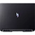 Acer Nitro V16 ANV16-41 Black (NH.QRVEP.00J)