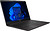 HP 255 G9 (724R2EA) Black
