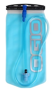 OGIO RESERVOIR PACKAGED 70 OZ. (Резервуар 2 л), BLUE Blue
