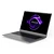 Pixus Bit 8/256GB Windows 11 Pro UKR Graphite (4897058531862)