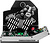 Thrustmaster Viper TQS Mission Pack (4060254)