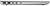 HP ProBook 445 G11 (8Z9P8AV_V2) Pike Silver
