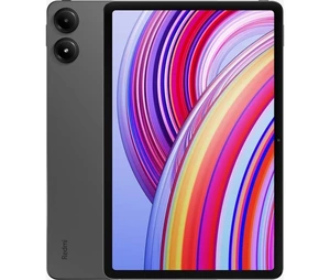 Xiaomi Redmi Pad Pro 8/256GB Gray (VHU4750EU)