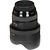 Sigma AF 12-24/4,0 DG HSM Canon (205954)