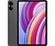 Xiaomi Redmi Pad Pro 8/256GB Gray (VHU4750EU)