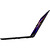 MSI Katana 17 B13VFK-1492XUA (9S7-17L541-1492) Black