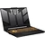 ASUS TUF Gaming F15 FX507VI (FX507VI-F15.I74070_custom) 