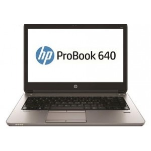 HP ProBook 640 (V1C87ES)