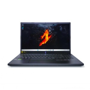 Acer Nitro V 15 ANV15-41-R2Y3 (NH.QPEAA.002) Obsidian Black