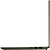 Lenovo Yoga Slim7 14ITL05 (82A300KPRA) Dark Moss