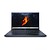 Acer Nitro V 15 ANV15-41-R2Y3 (NH.QPEAA.002) Obsidian Black