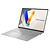 ASUS Vivobook S16 OLED M5606WA-MX023X (90NB14B3-M00140)