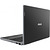 Asus AsusPRO BR1100CKA-GJ0318T (90NX03B1-M04260) Dark Grey