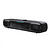 Baseus Aequr DS10 Mini Soundbar Black (A20054402111-00)