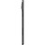 Lenovo Tab M11 8/128GB LTE Luna Grey + Pen (ZADB0317UA)