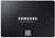 Samsung 870 Evo 2TB 2.5 SATAIII MLC (MZ-77E2T0BW)