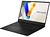 ASUS Vivobook S 15 OLED M5506NA-MA014 (90NB14D2-M000P0)