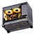 JONSBO D32 PRO Black