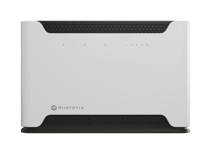 MikroTik Chateau LTE12 2025 (D53G-5HacD2HnD-TC&EG120K-EA)
