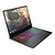 HP OMEN Gaming 14-fb0023ua (A49ZTEA)