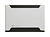 MikroTik Chateau LTE12 2025 (D53G-5HacD2HnD-TC&EG120K-EA)