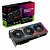 Asus ROG Strix GeForce RTX 4070 Ti SUPER OC (ROG-STRIX-RTX4070TIS-O16G-GAMING)