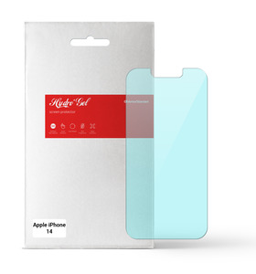 ArmorStandart Anti-Blue Apple iPhone 14 (ARM63984)