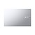 Asus Vivobook 15X K3504ZA-BQ034 (90NB11S2-M001D0) Cool Silver