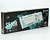 A4Tech Bloody S510R BLMS Red Switch USB Icy White