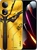 ZTE Nubia NEO 2 5G 8/256GB Yellow 
