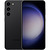 Samsung Galaxy S23 Plus 8/256GB Black (SM-S916BZKDSEK)