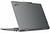  Lenovo ThinkPad X1 2-in-1 Gen 9 (21KE003HRA) Grey